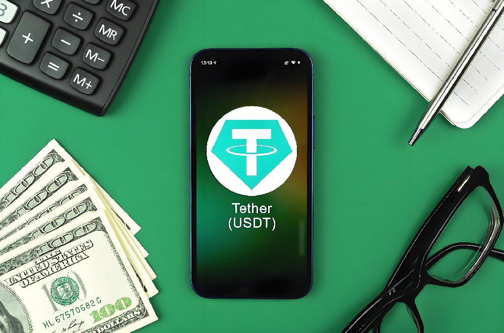 关于加密货币的法律法规及合法性