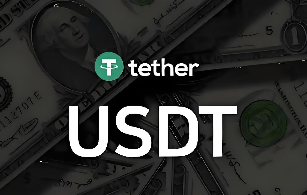 深度解析现金买卖USDT的致命陷阱